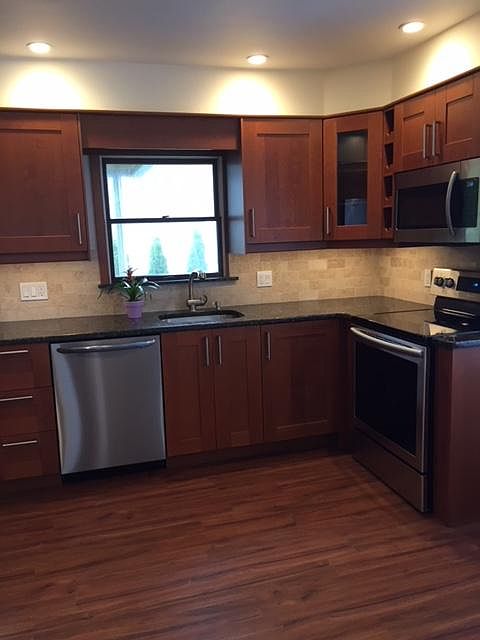 1st image of 34 Clinton Ave