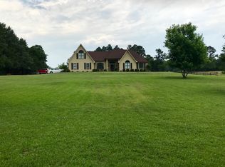 7420 Byhalia Rd, Olive Branch, MS 38654