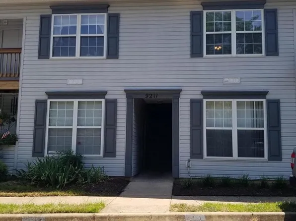 9211 Azure Ct APT 202, Manassas, VA 20110