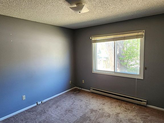 5th image of 2818 Sagebrush Dr