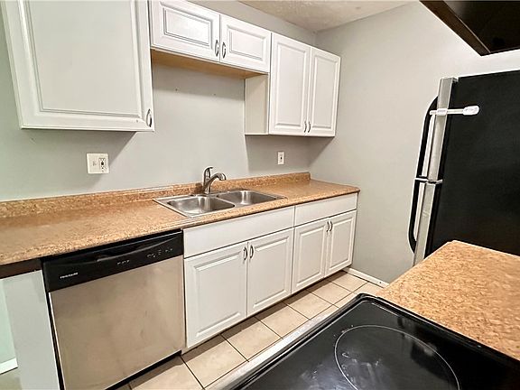5th image of 8557 N Akins Rd APT 204