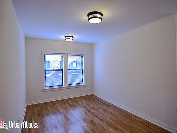 5th image of 2207 W Eastwood Ave #21701N