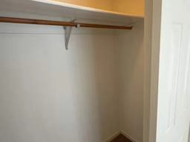 3121 Matthew Ln — Photo 25