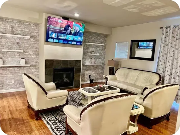 19129 SW Zoe Ln, Beaverton, OR