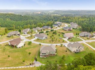 124 NW Nesting Ridge Rd #20, Cleveland, TN 37312