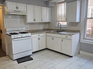 97 Blake St FLOOR 1, New Haven, CT 06511