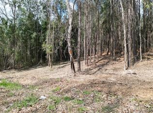 0 Argonne Forest Ln, Duncanville, AL 35456