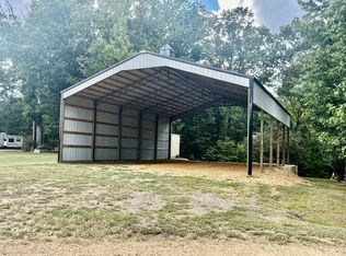 250 Teal Ln #129, Savannah, TN 38372