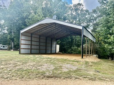 250 Teal Ln #129, Savannah, TN, 38372