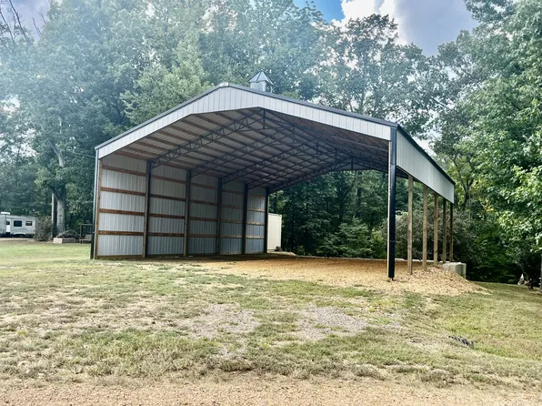 250 Teal Ln #129, Savannah, TN 38372