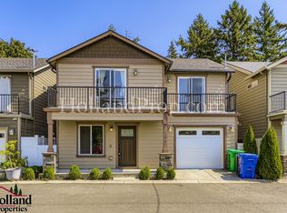 12721 SE Division St, Portland, OR 97236