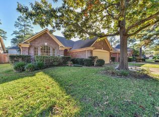 9315 Charter Pine St, Houston, TX 77070