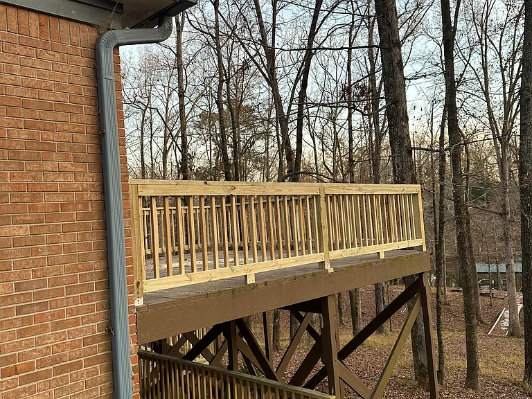 177 Winchester Dr — Photo 17