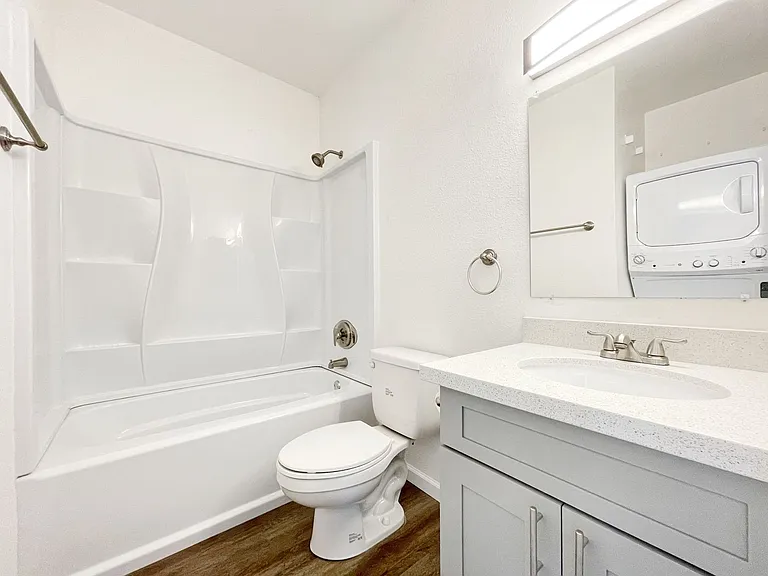 91-238 Hanapouli Cir #27I — Photo 8
