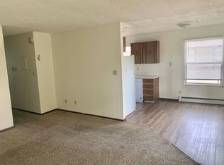1632 E 17th St, Loveland, CO 80538