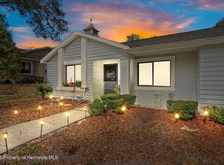 8194 Sturbridge Ct, Brooksville, FL 34613