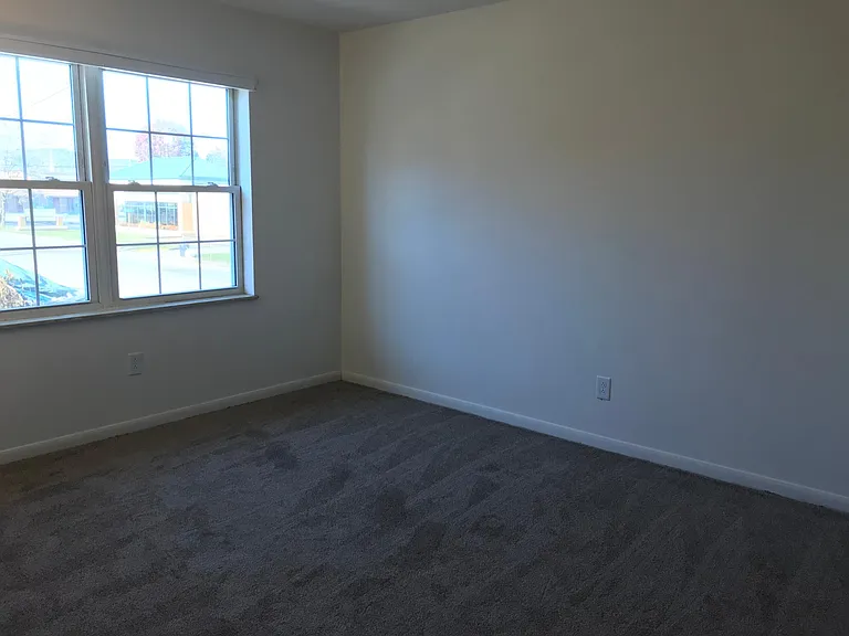 4825 Pennsylvania Ave SW #2A — Photo 8