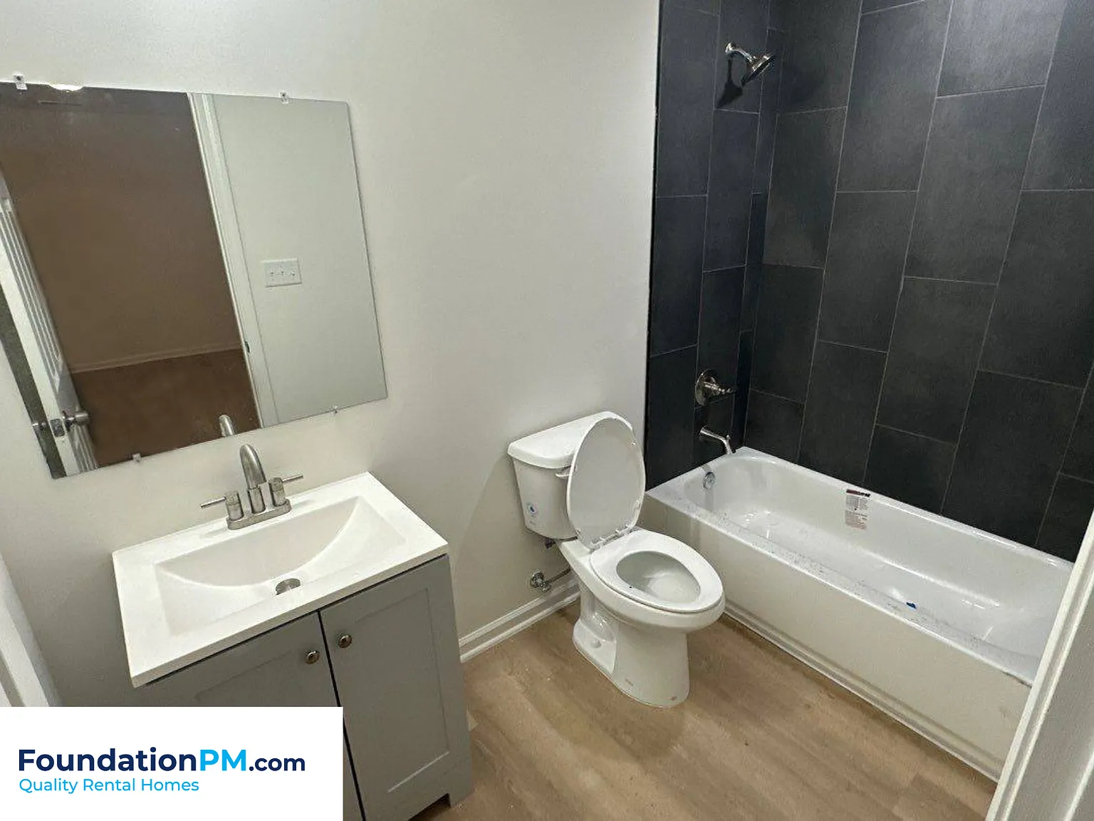 3376 Bestway Drive - 0 — Photo 3