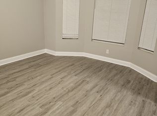7109 S Woodlawn Ave #2, Chicago, IL