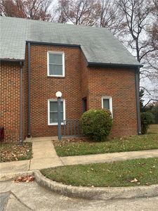 2 Carmine Pl, Hampton, VA, 23666