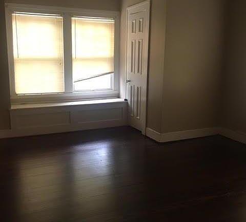 5th image of 6109 Farm Road 905