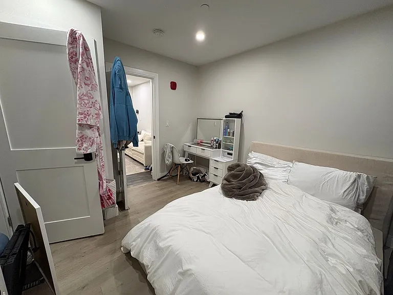 19 Sheafe St #1A — Photo 7