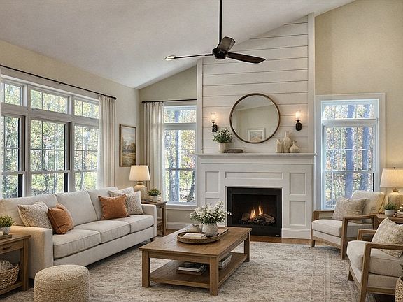 4th image of 28 Spring St