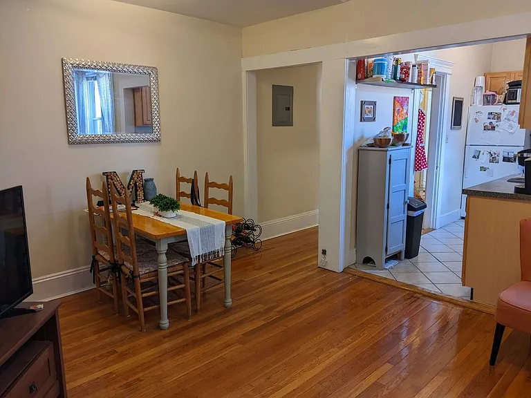 16 Fuller St #9 — Photo 22