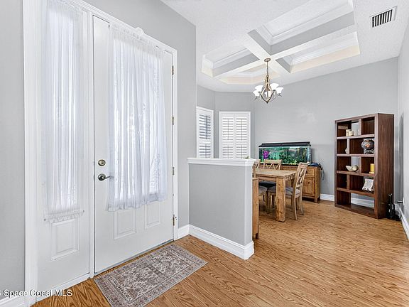 5th image of 1122 Vestavia Cir