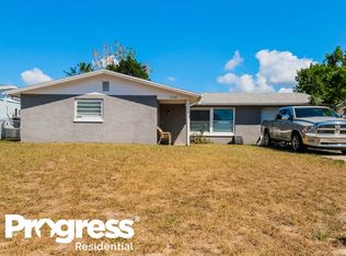 5208 School Rd, New Pt Richey, FL 34653