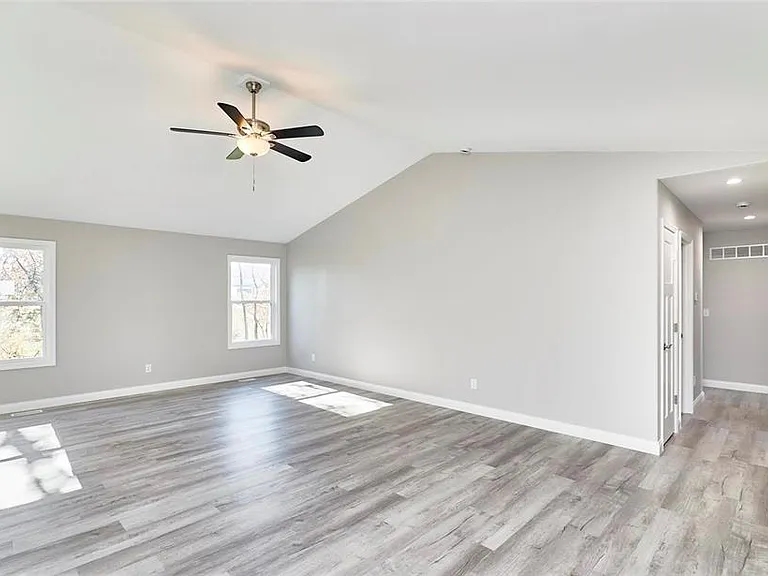 5538 Autumn Trace Pkwy — Photo 5
