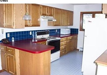 4th image of 610 Tahosa Park North Rd