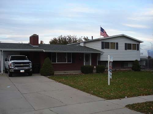 1st image of 3816 W Cochise Dr