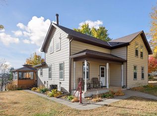 12420 County Road 51, Nya, MN 55368