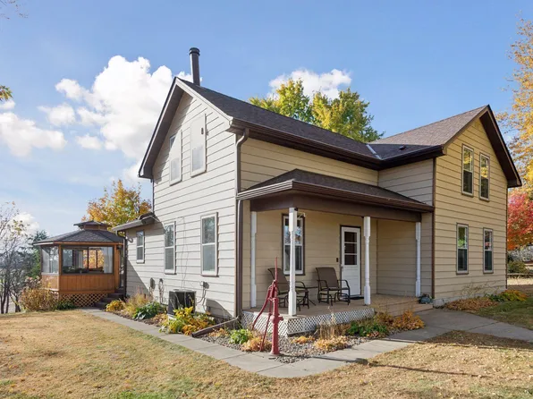 12420 County Road 51, Nya, MN 55368
