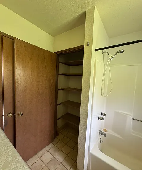 1440 Kekaulike Ave — Photo 9