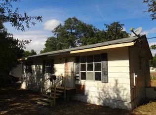 302 Elaine Ave, Fort Walton Beach, FL 32548