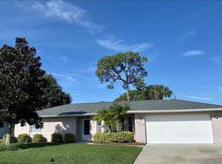 860 Croton Rd, Rockledge, FL 32955