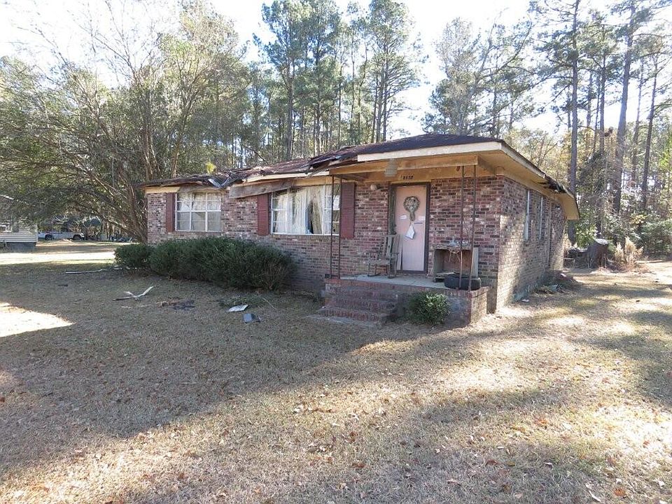 1st image of 2137 Beulah Rd