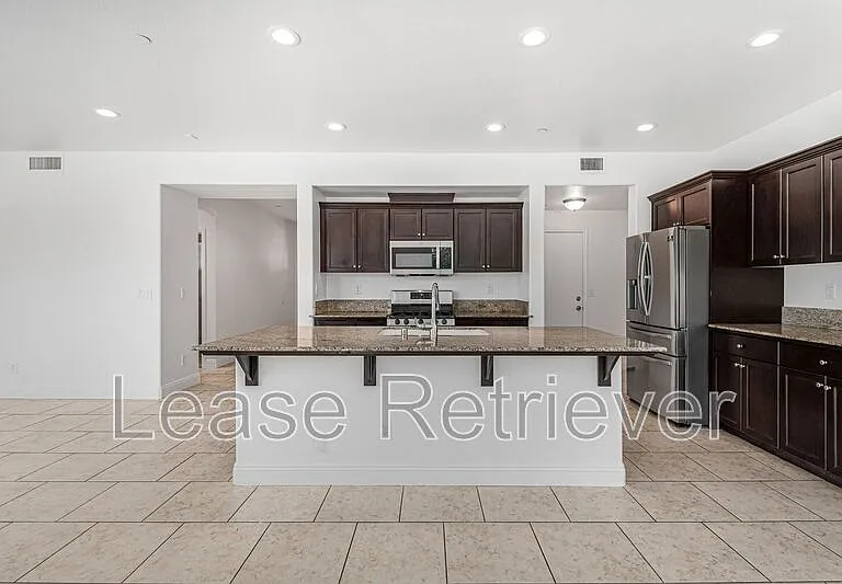 2160 N Stokes Ct — Photo 15