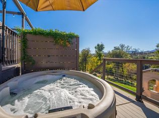 1384 Spinnaker Dr, Redding, CA