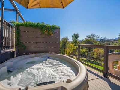1384 Spinnaker Dr, Redding, CA, 96003