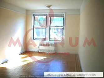 Rented by Magnum Realty Holdings, LLC