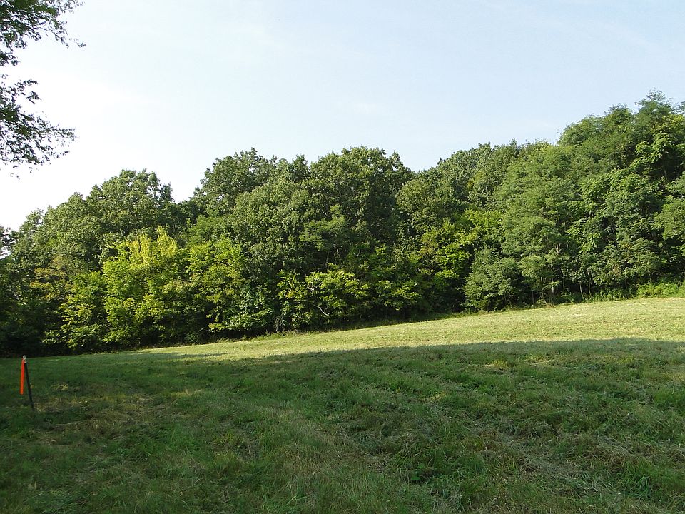 1st image of 1910 Bumblebee Ln