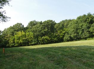 1910 Bumblebee Ln, Thompsons Station, TN 37179