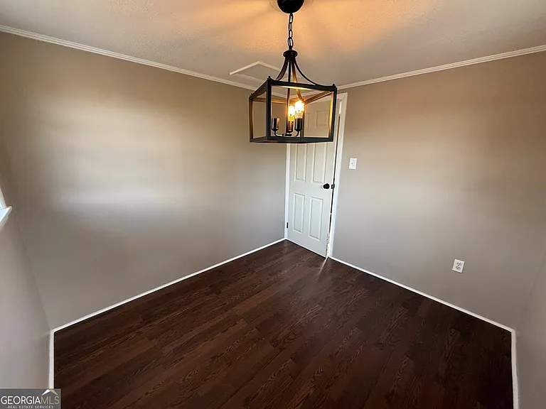 412 Roberson St — Photo 52