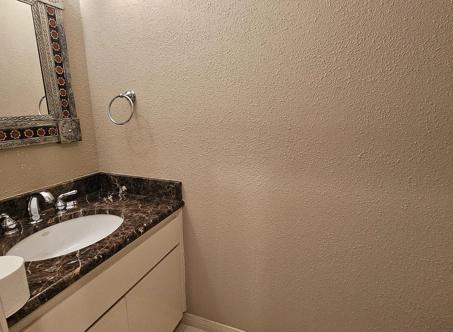 4902 Westview Drive - 1 — Photo 4