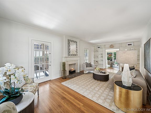5th image of this home