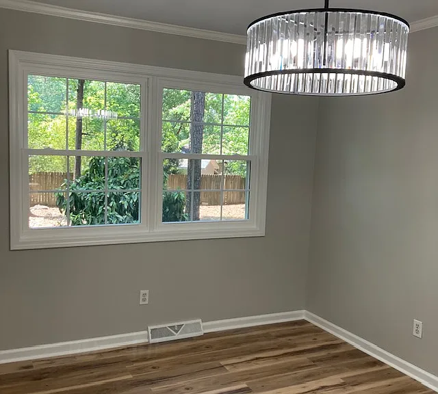 1416 Falls Church Rd — Photo 6