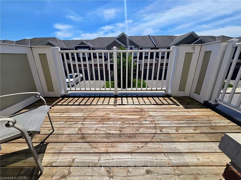 143 Ridge Rd — Photo 35